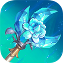 eternalangelwar.com favicon